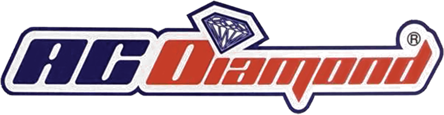 AC Diamond