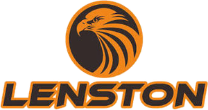 Lenston