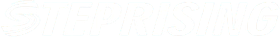 Steprising