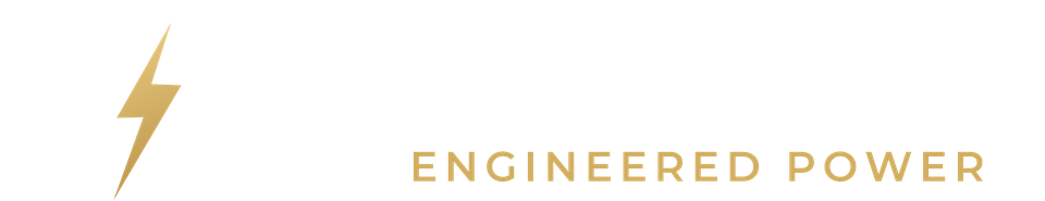 Volterra