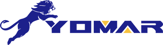 Yomar