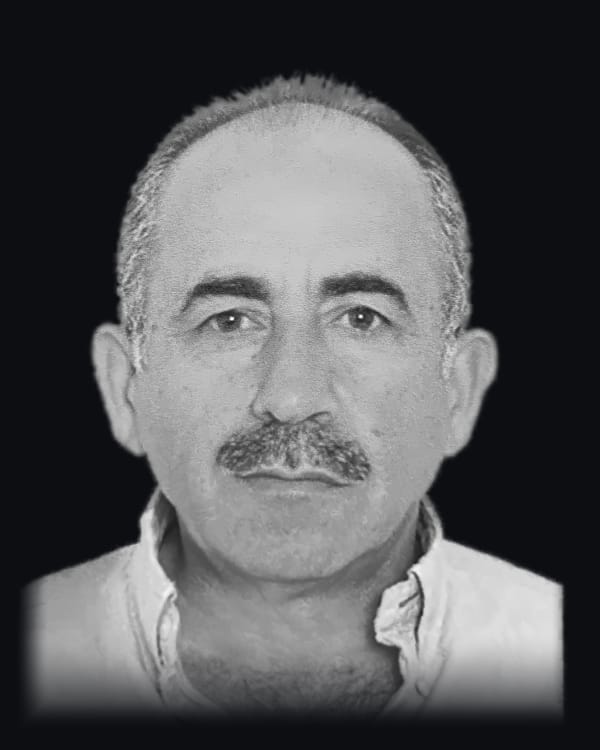 Bassam Nabbout, Wholesale Branch